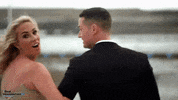 Party Drama GIF by Real Housewives of Jersey