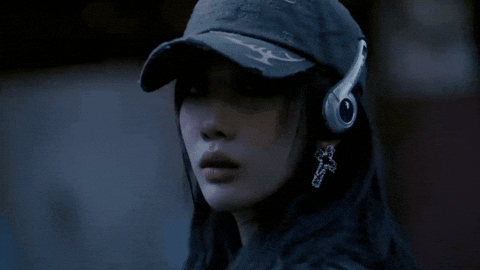 K-Pop Club GIF by ARTMS