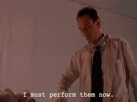 season 1 GIF by Twin Peaks on Showtime