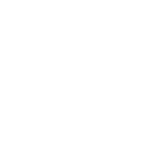 Toa Sticker by The Oaks Academy