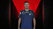 Well Done Applause GIF by Bundesliga