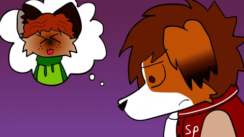 Sad South Park GIF by Ocelot