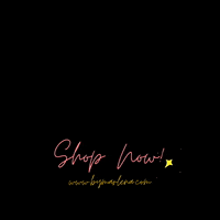 bymarlena_official shop now buy cart add to cart GIF