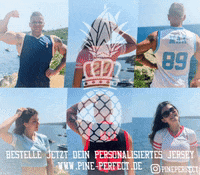 pineperfect pine pineperfect perfectisnotenough GIF