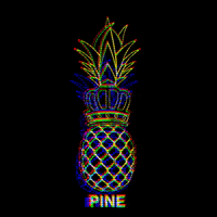 pineperfect pine pineperfect perfectisnotenough GIF