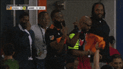 James Harden GIF by Houston Dynamo