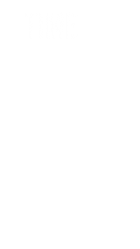 WeAreHartDairy milk hart chocolate milk grass fed Sticker