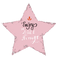 Bom Dia Boas Energias Sticker