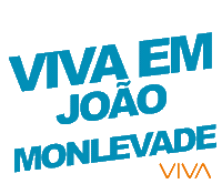 Vivacidades Vivaemjoaomonlevade Sticker by VIVA EVENTOS