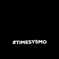 Time Inovacao GIF by Sysmo Sistemas