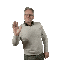 greatpropertyexperience_nl swipe up great frank dansen Sticker