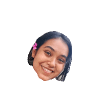 Happy Sticker by BORN ON INSTAGRAM