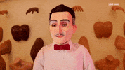 I Get It GIF by Adult Swim