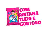 Aritana Sticker by AritanaOficial