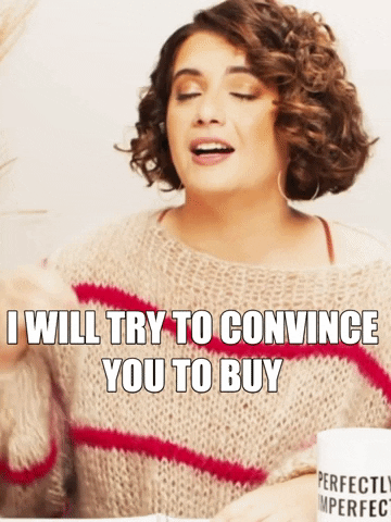 FastForwardAmy buy amy ffa fastforward GIF