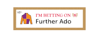 Horse Racing Sticker by Kentucky Derby