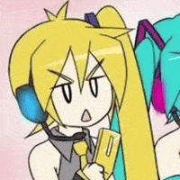 insectpublic ky neru akita neru GIF