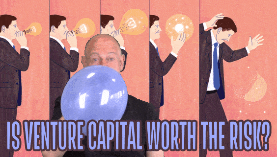 Another Fka Friday GIF by FKA
