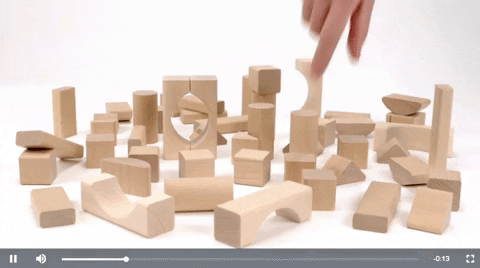 giphygifmaker GIF