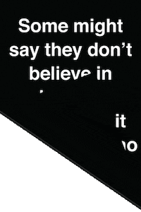 Rock N Roll Sticker by Oasis