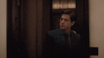 awkward family GIF by CBS
