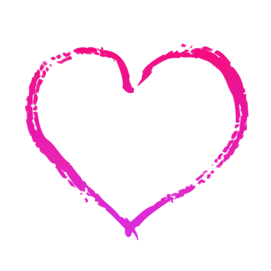 I Love You Tweet Sticker by Cameo