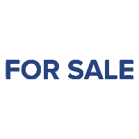 elifin blue sale for sale selling Sticker