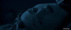 Leonardo Dicaprio GIF by CBS
