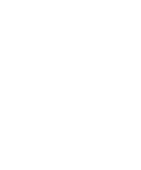 Nin Next Is Now Sticker by Orkla FoodSolutions