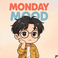 I Cant Even Brain Dead GIF by Persona