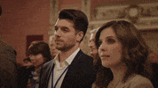 HallmarkChannel love romance paris france GIF
