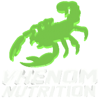 vhenom vhenomnutrition Sticker by getfit