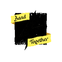 Smulefun Sticker by Smule Stickers