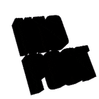 neoanimator new newpost neo neoanimator Sticker