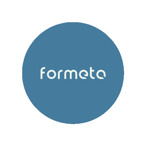 Technology Sticker by Formeta Design