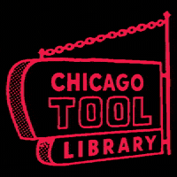 chicagotoollibrary ctl tool library chicago tool library chitoollib GIF