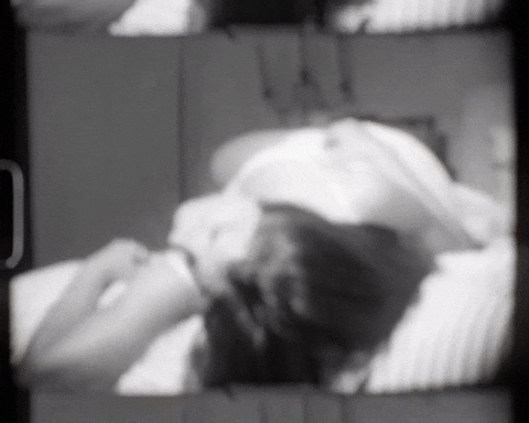 Dance Moms Film GIF by Kenzie