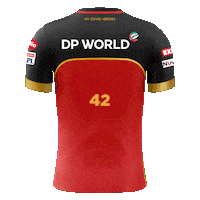 Navaneet Sticker by Royal Challenge Official