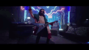 moderatto GIF