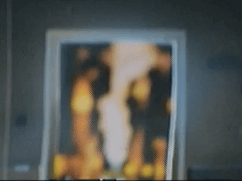 Footage Oaf GIF by jorgemariozuleta