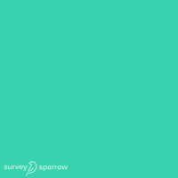 SurveySparrow celebration wow nice awesome GIF
