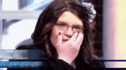 GIF by The Maury Show