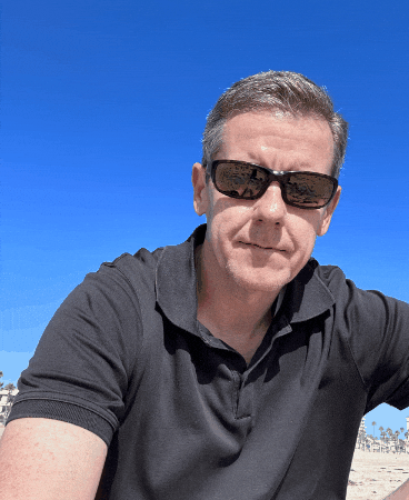 thomasmccorry giphygifmaker giphyattribution GIF
