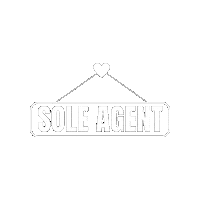 Real Estate Work Sticker by Olam Properties