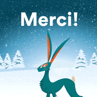 LoterieNationaleLoterij thankyou merci bedankt loterie nationale GIF