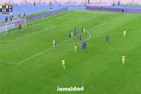 Duhok Karim GIF
