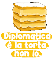 Torta Thesuntis Sticker