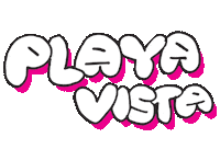 pilates lagree Sticker by The Studio MDR