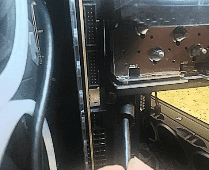 CthulhuAttack giphygifmaker giphygifmakermobile GIF