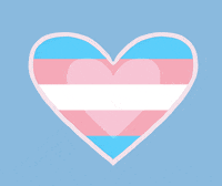Heart Love GIF by Contextual.Matters